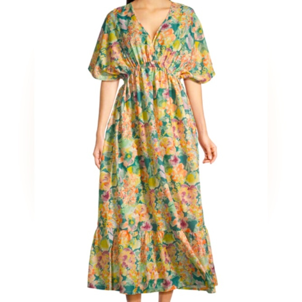 NWT World Market dress